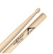 VATER VHSWINGN SWING NYLON bobnarske palice